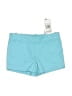 Vineyard Vines Teal Shorts Size 2T - photo 1