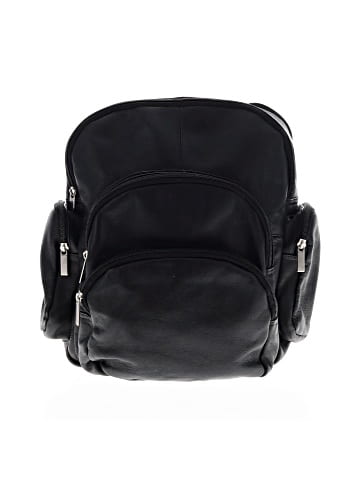Unbranded Backpack (view 1)