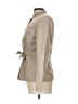 Isaac Mizrahi for Target Tan Jacket Size 10 - photo 5
