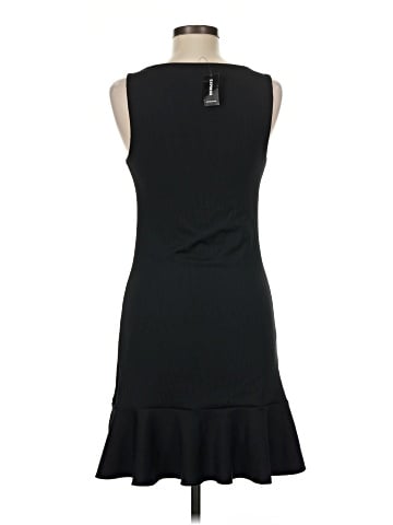 Express Cocktail Dress (view 2)