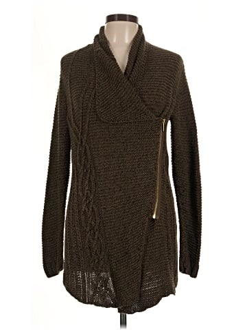RACHEL Rachel Roy Cardigan (view 1)
