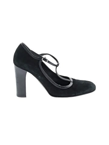 Banana Republic Heels (view 1)