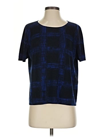 BOSS by HUGO BOSS Short Sleeve T-Shirt (view 1)