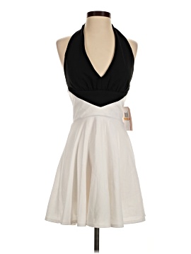 City Studio Cocktail Dress