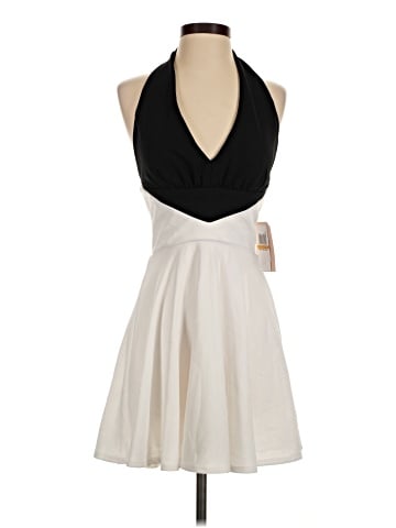 City Studio Cocktail Dress (view 1)