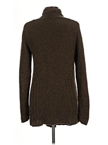 RACHEL Rachel Roy Cardigan (view 2)