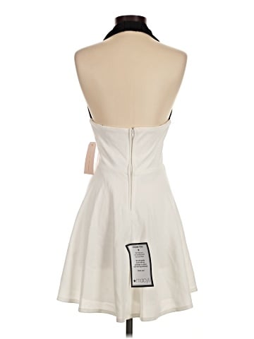 City Studio Cocktail Dress (view 2)
