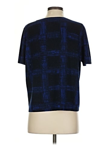 BOSS by HUGO BOSS Short Sleeve T-Shirt (view 2)