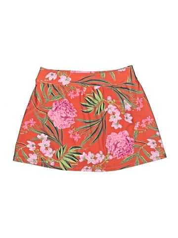 Old Navy Swimsuit Bottoms (view 2)