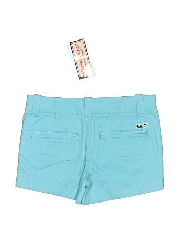 Vineyard Vines Shorts (view 2)