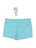 Vineyard Vines Teal Shorts Size 2T - photo 2