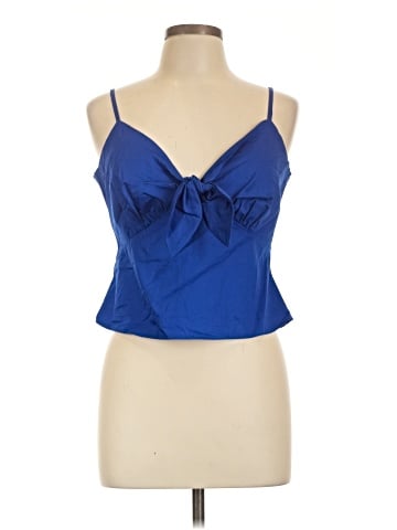 Robert Rodriguez Tank Top (view 1)