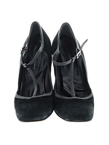 Banana Republic Heels (view 2)