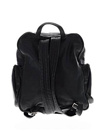Unbranded Backpack (view 2)