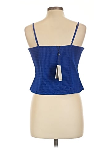 Robert Rodriguez Tank Top (view 2)