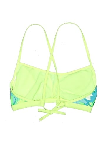 Nike Swimsuit Top (view 2)