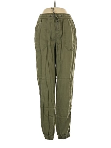 Supplies Cargo Pants (view 1)