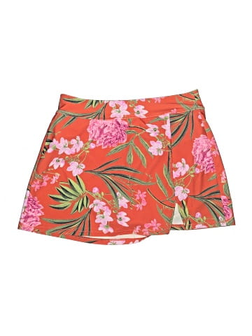 Old Navy Swimsuit Bottoms (view 1)