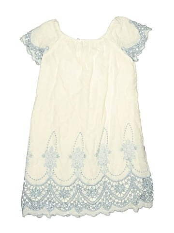Gap Kids Dress (view 2)