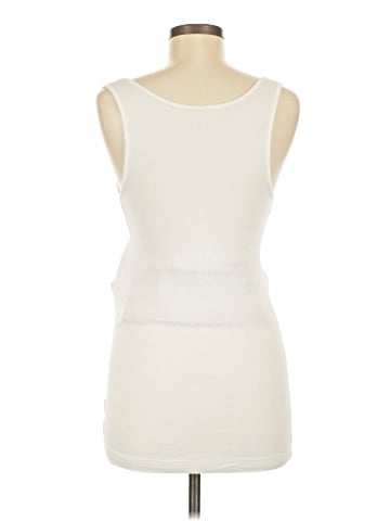 Liz Lange Maternity for Target Tank Top (view 2)