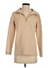 Dudley Stephens Tan Pullover Sweater Size S - photo 1