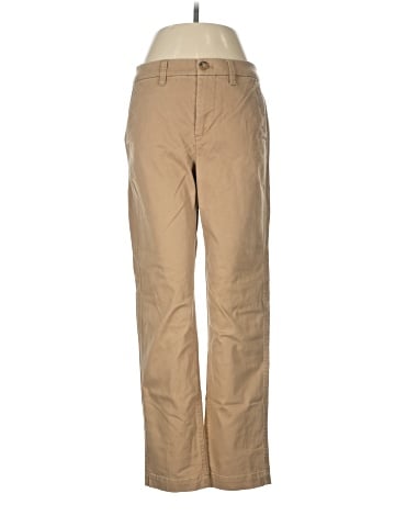 J.Crew Factory Store Jeans (view 1)