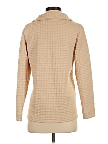Dudley Stephens Pullover Sweater (view 2)