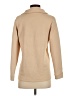 Dudley Stephens Tan Pullover Sweater Size S - photo 2