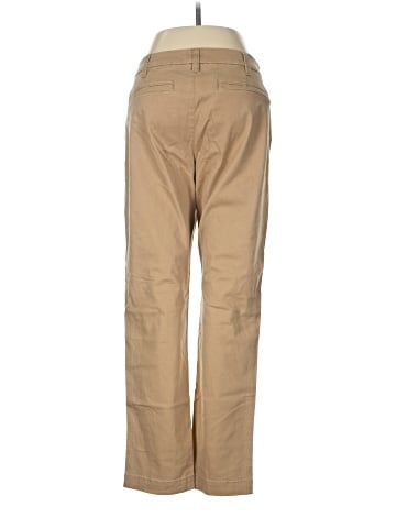 J.Crew Factory Store Jeans (view 2)