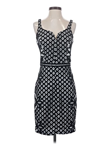 Guess Cocktail Dress (view 1)