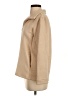 Dudley Stephens Tan Pullover Sweater Size S - photo 5