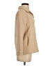 Dudley Stephens Tan Pullover Sweater Size S - photo 4
