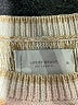Lucky Brand Ivory Pullover Sweater Size M - photo 7
