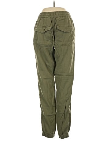 Supplies Cargo Pants (view 2)