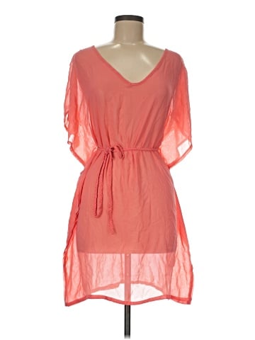 Just Love Casual Dress (view 1)