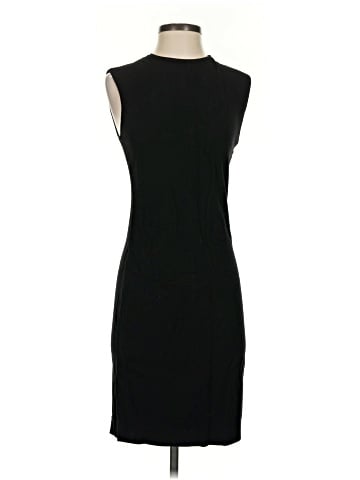 Vince. Cocktail Dress (view 1)