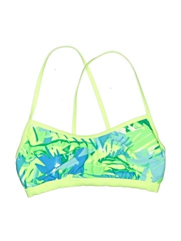 Nike Swimsuit Top (view 1)
