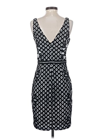 Guess Cocktail Dress (view 2)