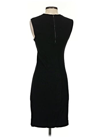 Vince. Cocktail Dress (view 2)