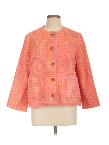 J.Jill Jacket (view 1)