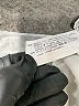 Zara Ivory Casual Pants Size M - photo 8