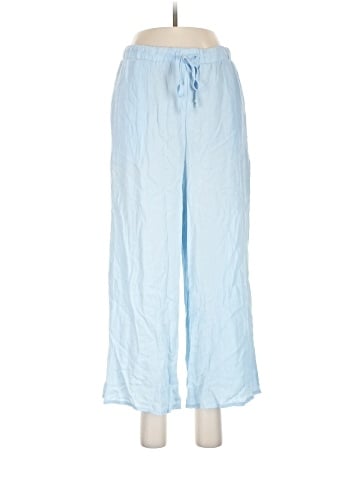 Style&Co Casual Pants (view 1)