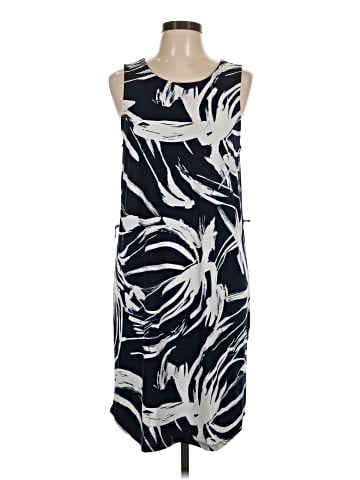 Banana Republic Factory Store Casual Dress (view 1)