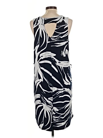 Banana Republic Factory Store Casual Dress (view 2)