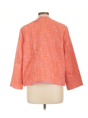 J.Jill Jacket (view 2)
