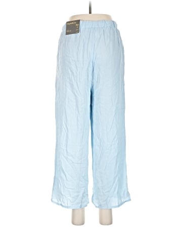 Style&Co Casual Pants (view 2)