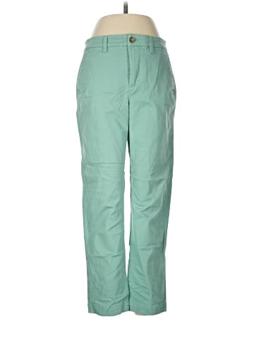 J.Crew Factory Store Jeans (view 1)