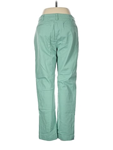 J.Crew Factory Store Jeans (view 2)
