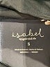 Isabel by Ingrid + Isabel Gray Active Pants Size S - photo 6