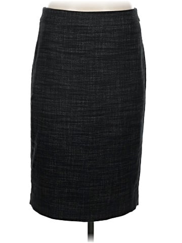 Ann Taylor Formal Skirt (view 1)